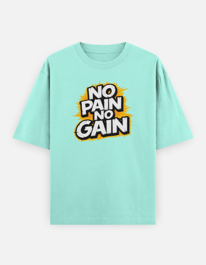 Color_Mint