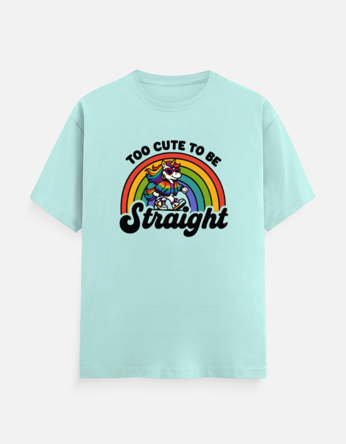 Color_Mint