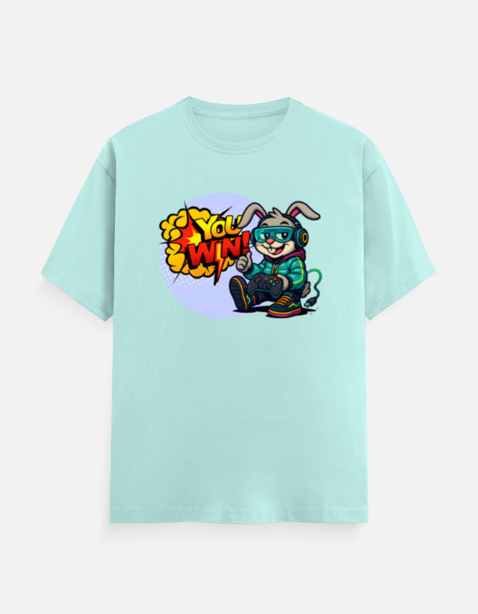 Color_Mint
