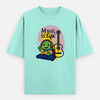 Color_Mint