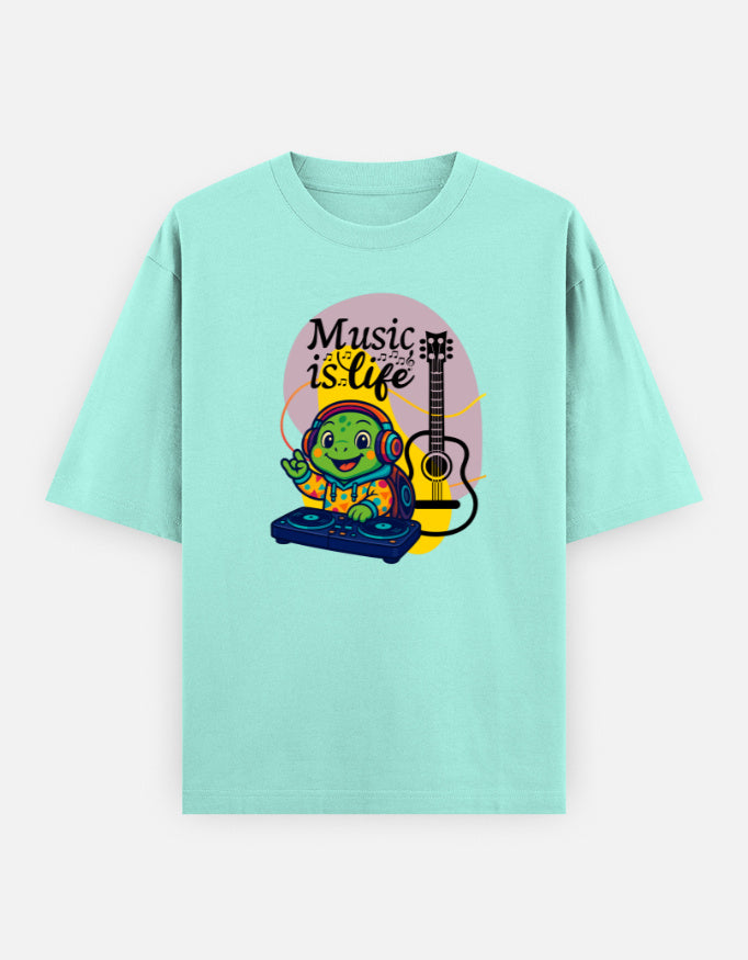 Color_Mint