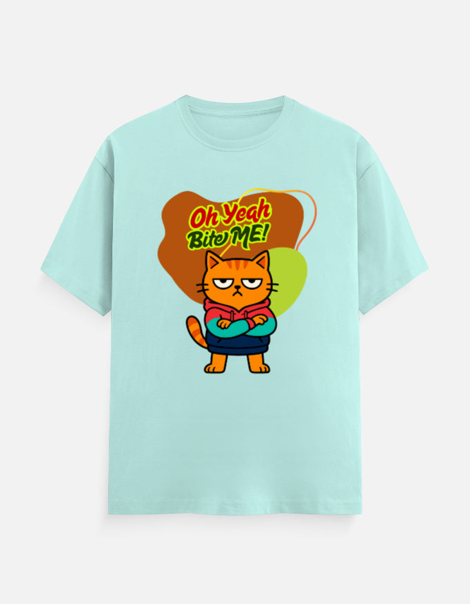 Color_Mint