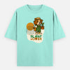 Color_Mint
