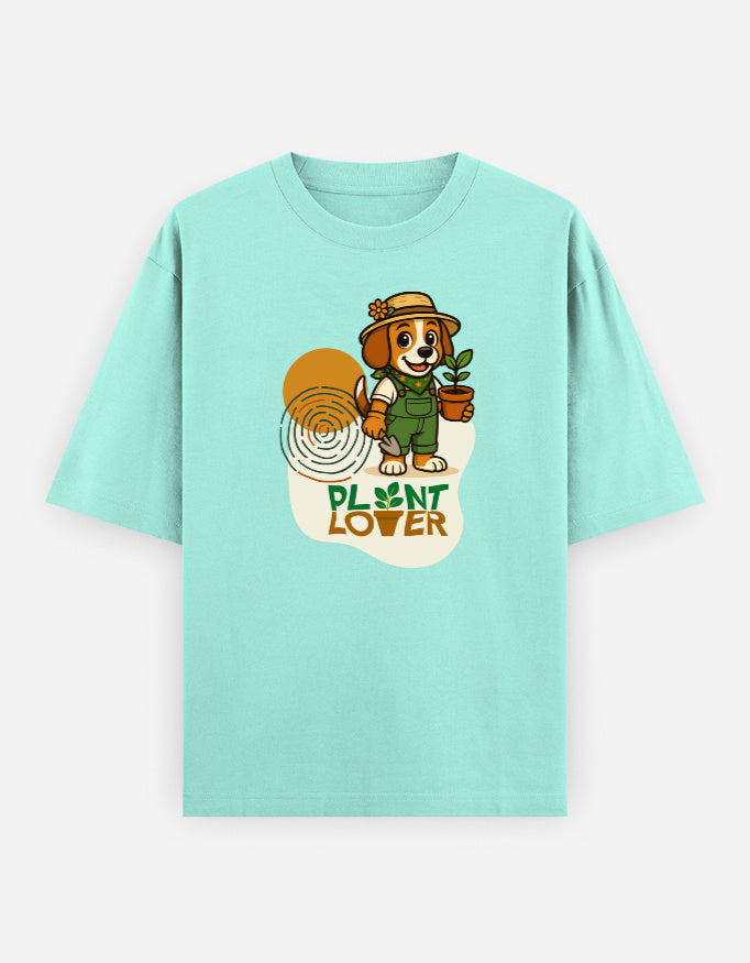 Color_Mint