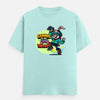 Color_Mint