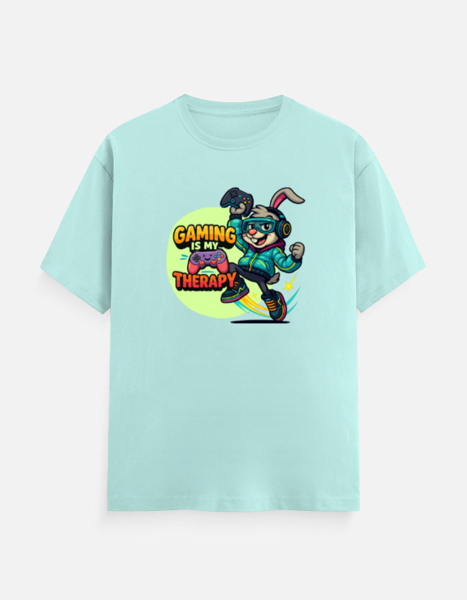 Color_Mint