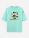Color_Mint