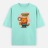 Color_Mint