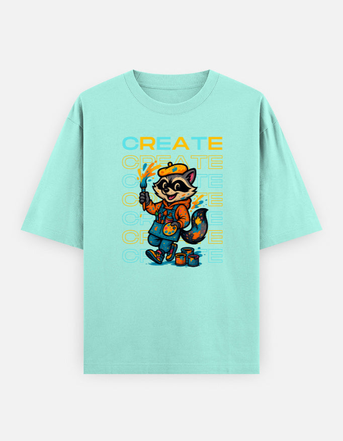 Color_Mint