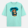 Color_Mint
