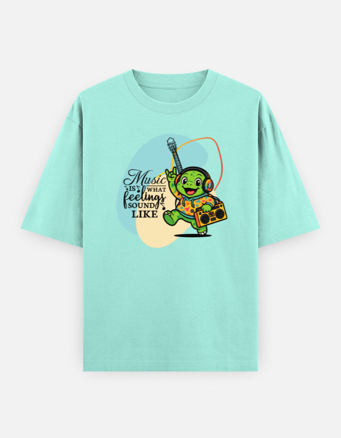 Color_Mint
