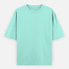 Color_Mint