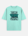 Color_Mint