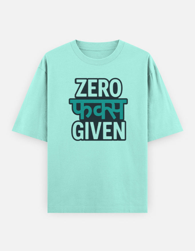 Color_Mint