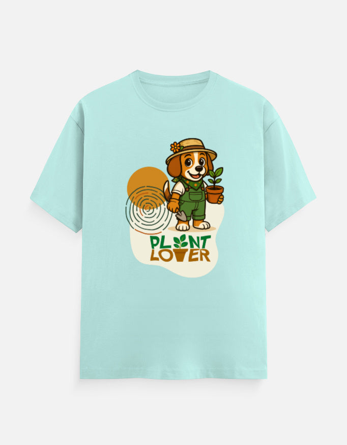 Color_Mint