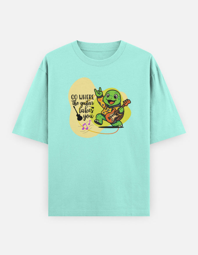 Color_Mint