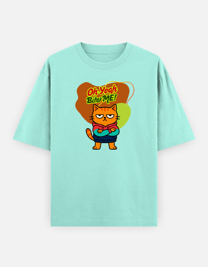 Color_Mint