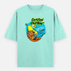 Color_Mint