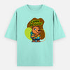 Color_Mint