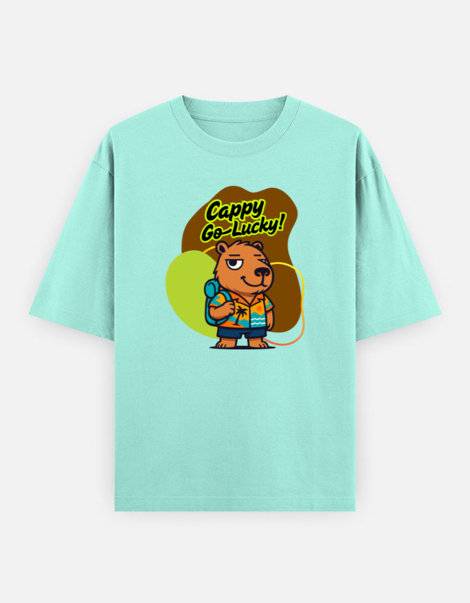 Color_Mint