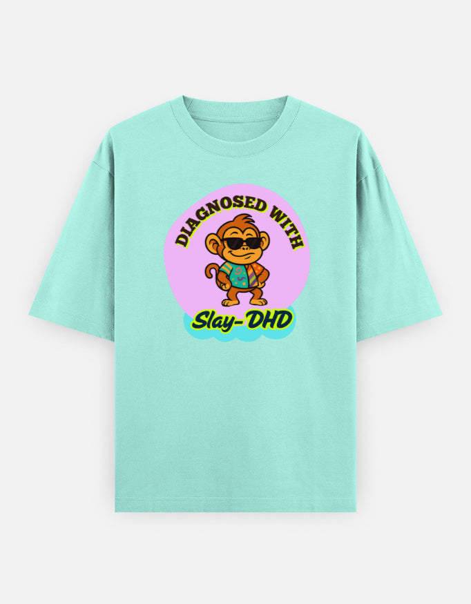 Color_Mint
