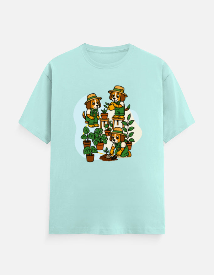 Color_Mint