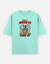 Color_Mint