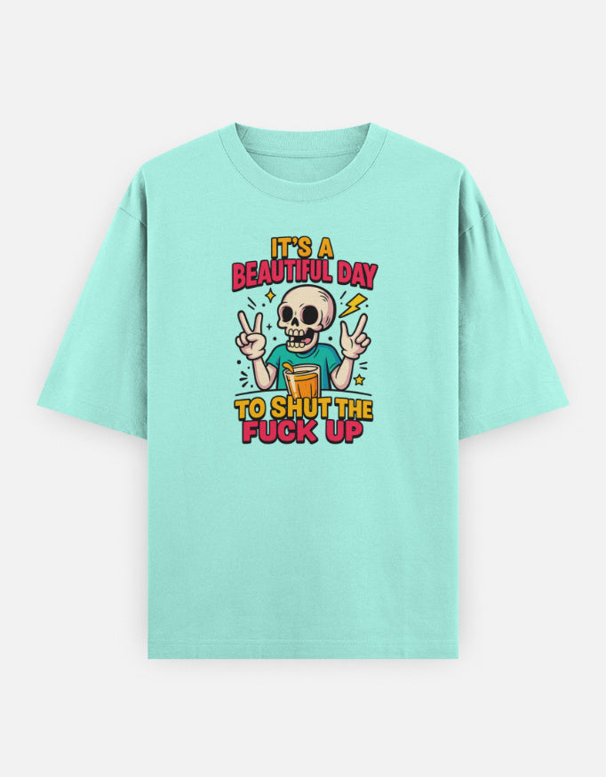 Color_Mint