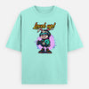 Color_Mint