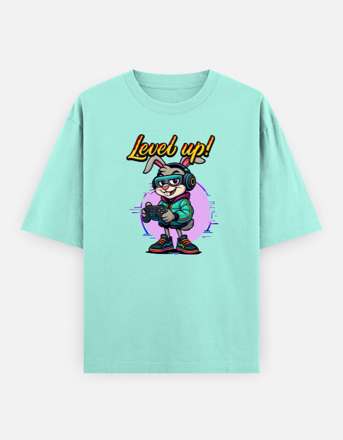 Color_Mint