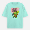 Color_Mint