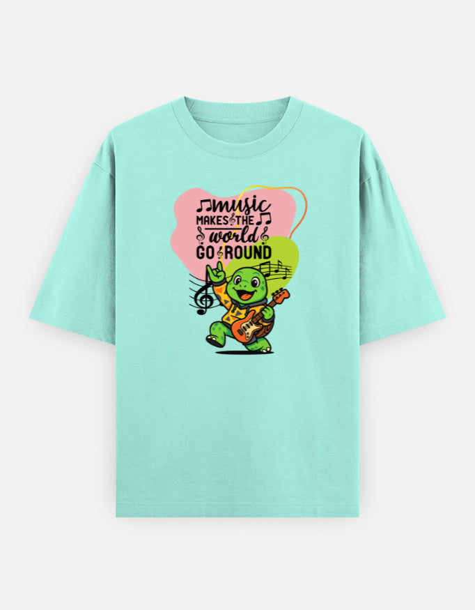 Color_Mint