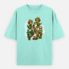 Color_Mint