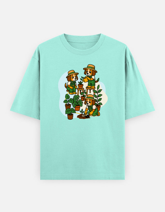 Color_Mint