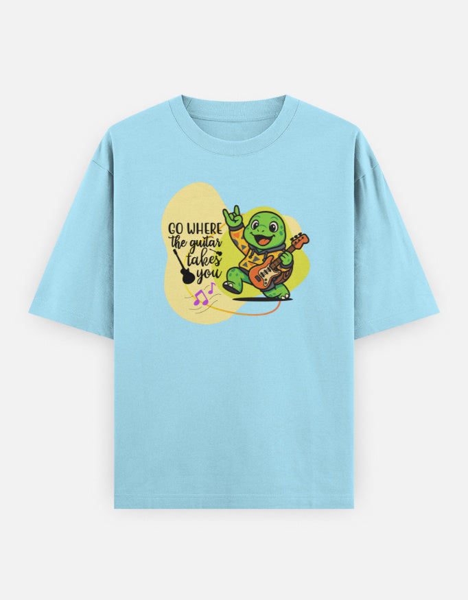 Color_BabyBlue