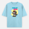 Color_BabyBlue