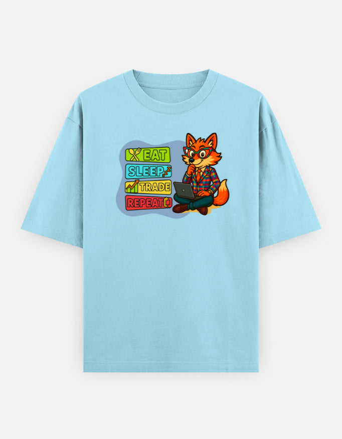 Color_BabyBlue