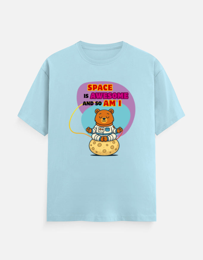 Color_BabyBlue