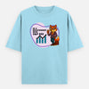 Color_BabyBlue