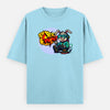 Color_BabyBlue