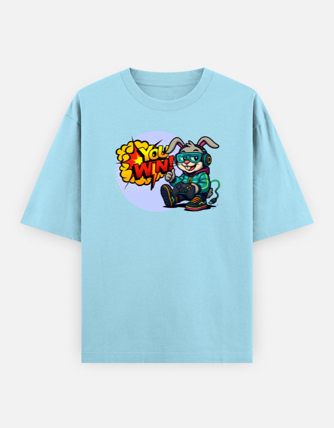 Color_BabyBlue