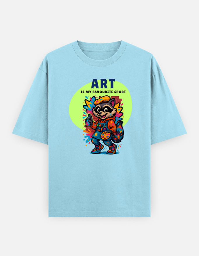 Color_BabyBlue