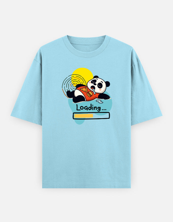 Color_BabyBlue