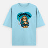 Color_BabyBlue