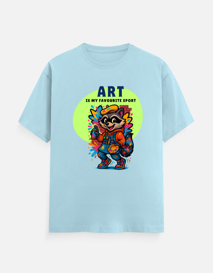 Color_BabyBlue