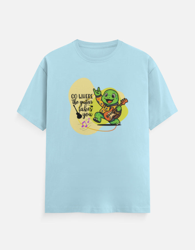 Color_BabyBlue