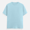 Color_BabyBlue