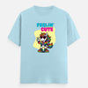 Color_BabyBlue