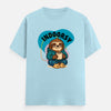 Color_BabyBlue