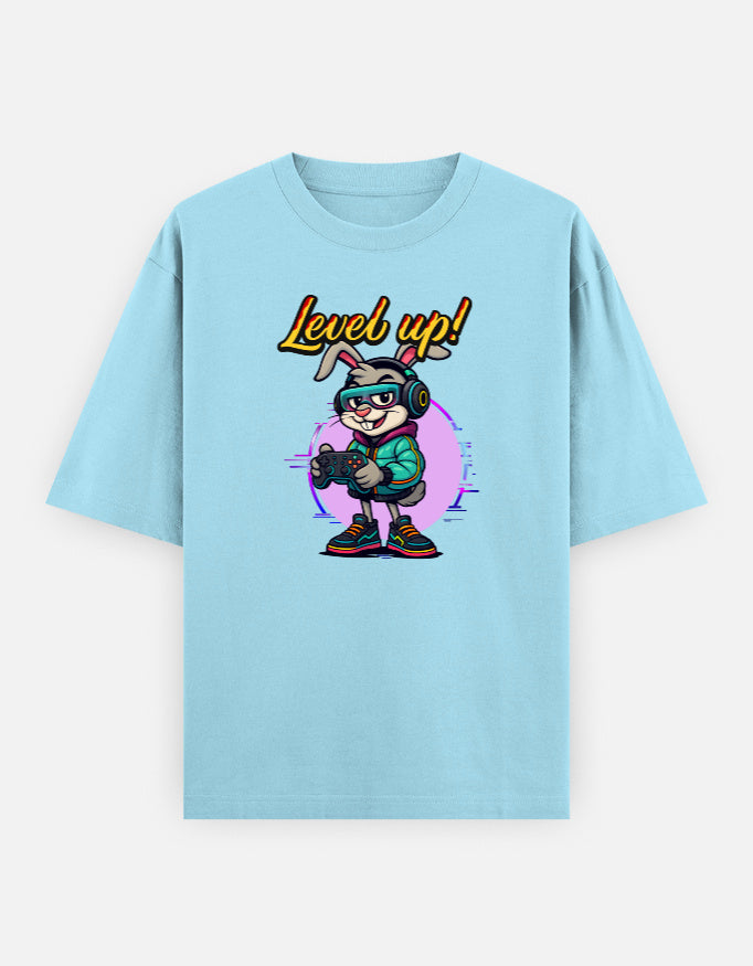Color_BabyBlue